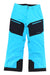 Obermeyer Boys Parker Pant Obermeyer