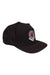 Weston Slay Pow Hat Weston