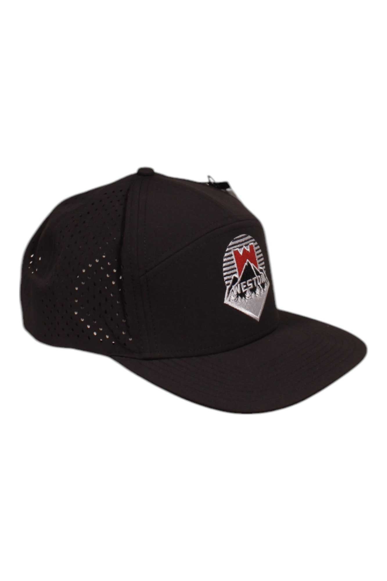 Weston Slay Pow Hat Weston