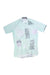 Sugoi Women's Evolution Zap Jersey Sugoi