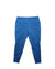 Mountain Hardwear Mountain Stretch Tight Mountain Hardwear