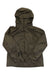 Womens Interchange Jacket Columbia