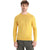 Icebreaker Men's Wilcox LS Sweater Icebreaker