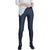 dish Womens Skinny Jean dish