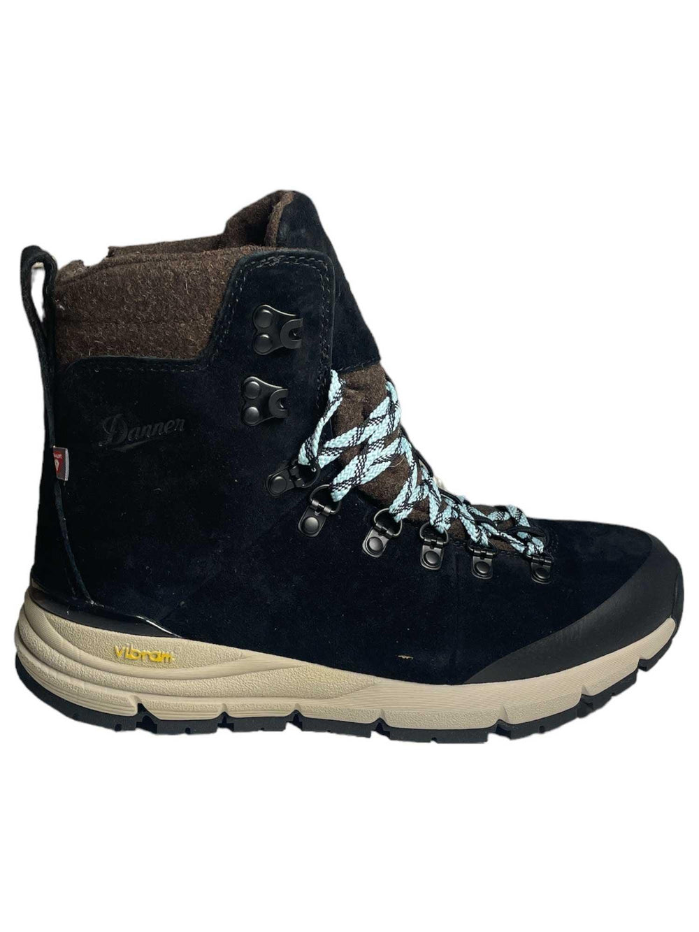 Danner Womens Arctic 600 7 Inch Boot Danner