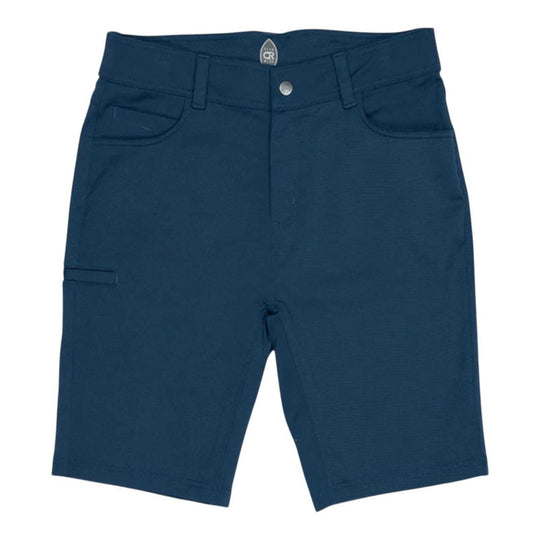 Club Ride Mens Joe Dirt 12 Inch Short Club Ride