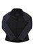 Prana Womens Hybrid Fleece Jacket Prana