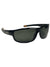 Suncloud Voucher Polarized Sunglasses
