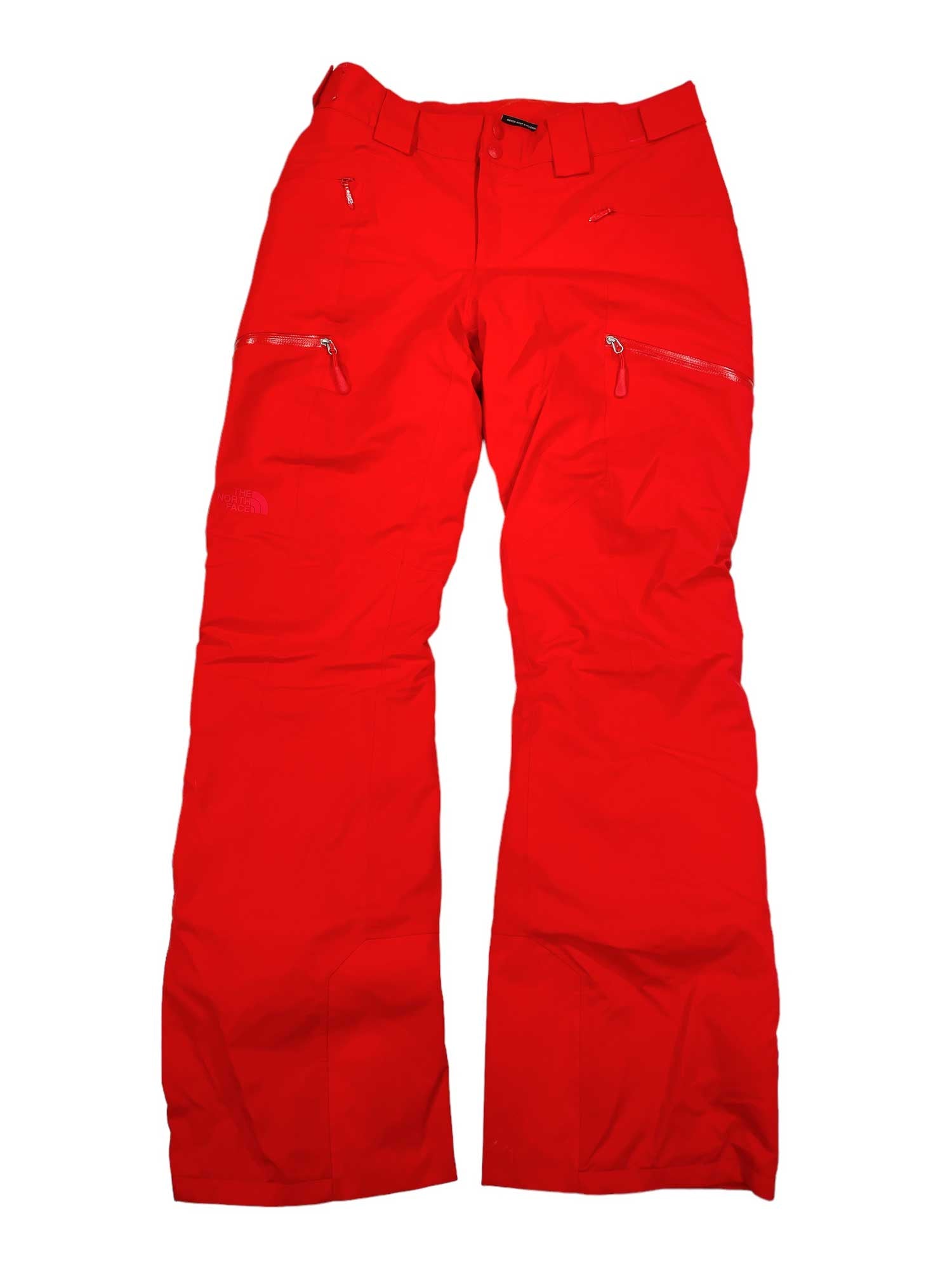 Womens Lenado Pants The North Face