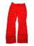 Womens Lenado Pants The North Face