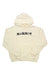 Marmot Earth Day Heavyweight Hoody Marmot