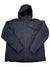 Men's FuseForm Apoc Rain Jacket The North Face