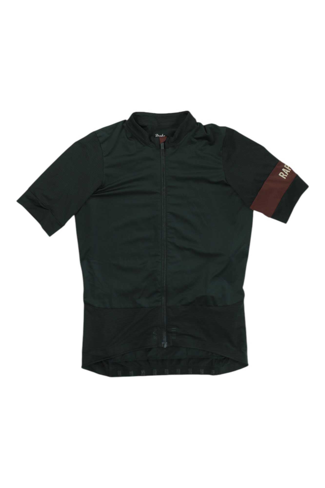 Rapha RCC Womens Pro Team Jersey Rapha