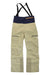 Mammut Women's Haldigrat HS Bib Pant Mammut