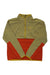 Mens Rocklin 1/2-Zip Pullover Marmot