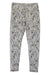 Manduka Women's Essential Printed Legging Manduka