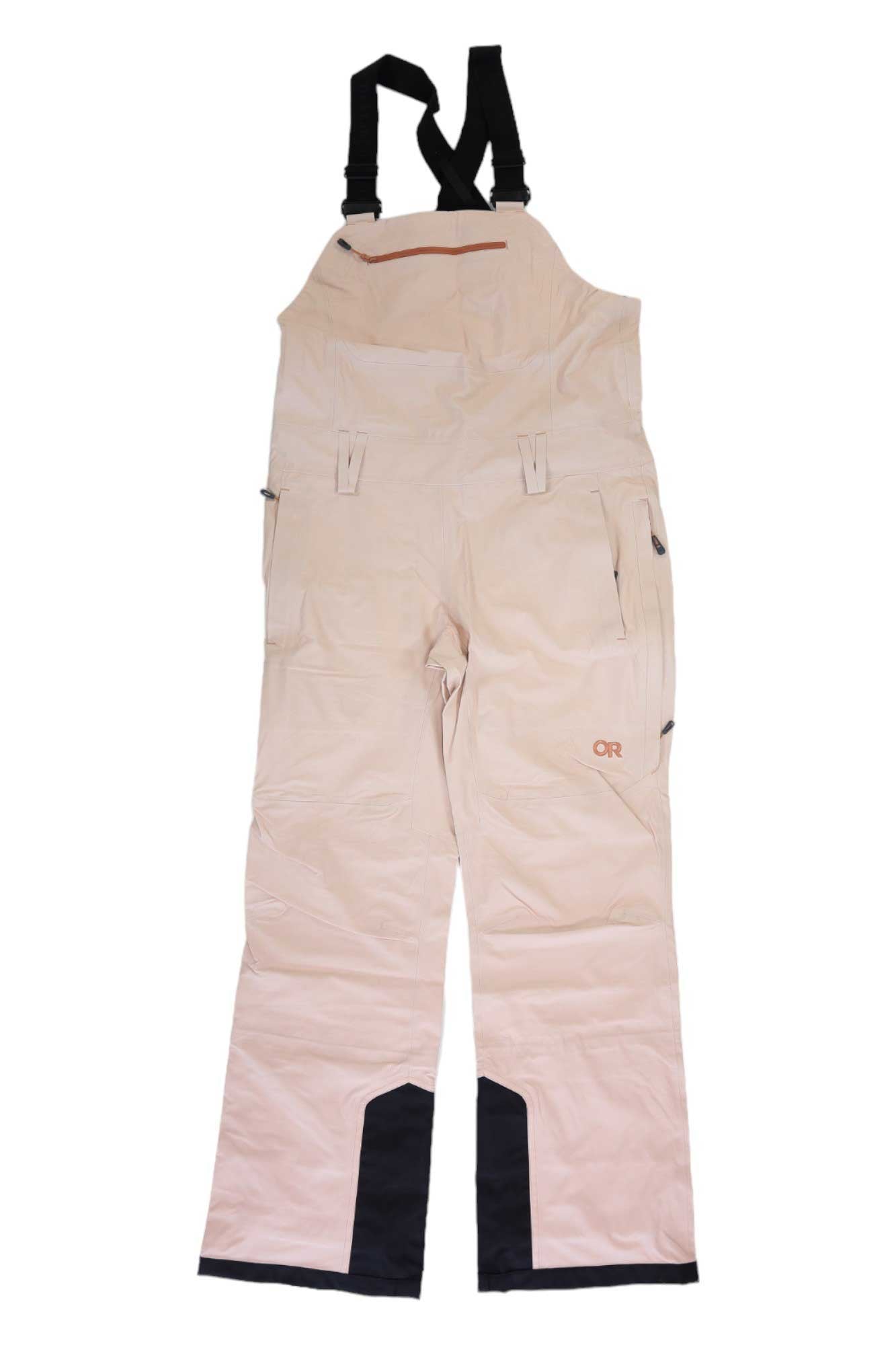 Outdoor Research Womens Carbide Bib Outdoor Research