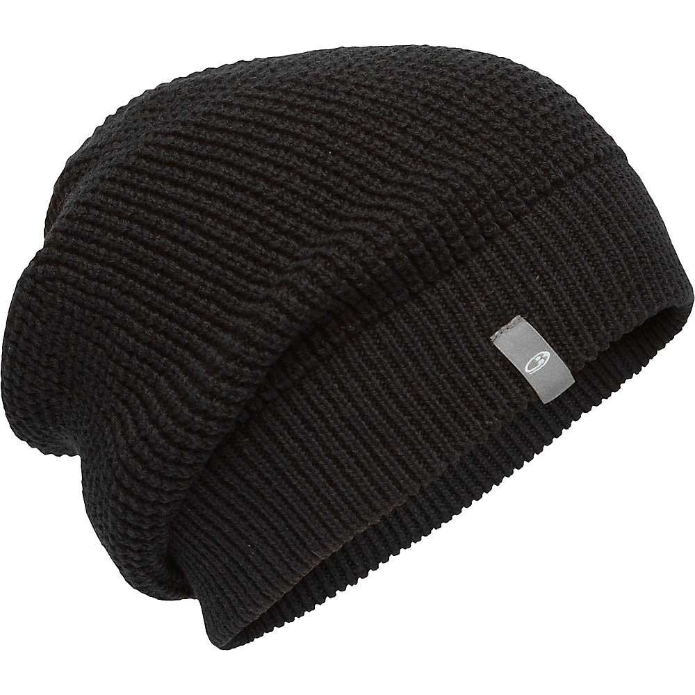 Icebreaker Feadan Slouch Beanie Icebreaker