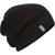 Icebreaker Feadan Slouch Beanie Icebreaker