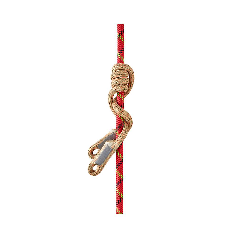 Sterling Rope 10mm Flex Hitch Cord Sterling
