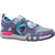 Merrell Girls' Hydro Free Roam Shoe Merrell