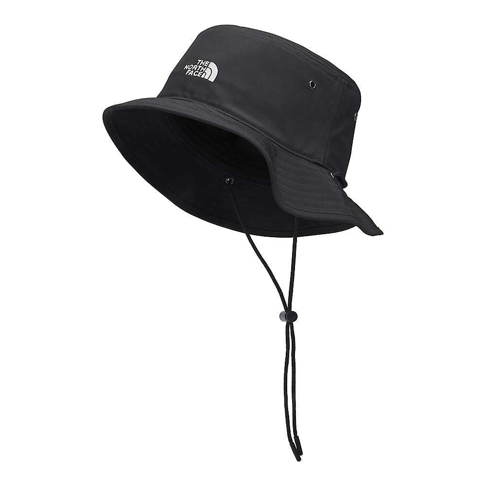 The North Face Recycled 66 Brimmer Hat The North Face