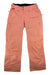 Norrona Womens Lofoten GORE-TEX Insulated Snow Pants Norrona