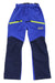 Helly Hansen Kids Lightweight Snow Pants Helly Hansen