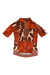 Specialized Mens Core Short Sleeve Jersey Specialized