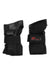 K2 Prime Mens Wrist Guard