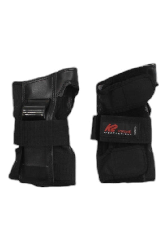 K2 Prime Mens Wrist Guard