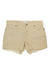 Carve Designs Womens Oahu 4 Inch Butter Short Carve Designs
