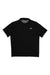 Mens The North Face Horzion Polo Shirt The North Face