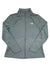 Cinder 100 Jacket The North Face