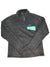 Women's Re-Tool Snap-T Pullover Patagonia