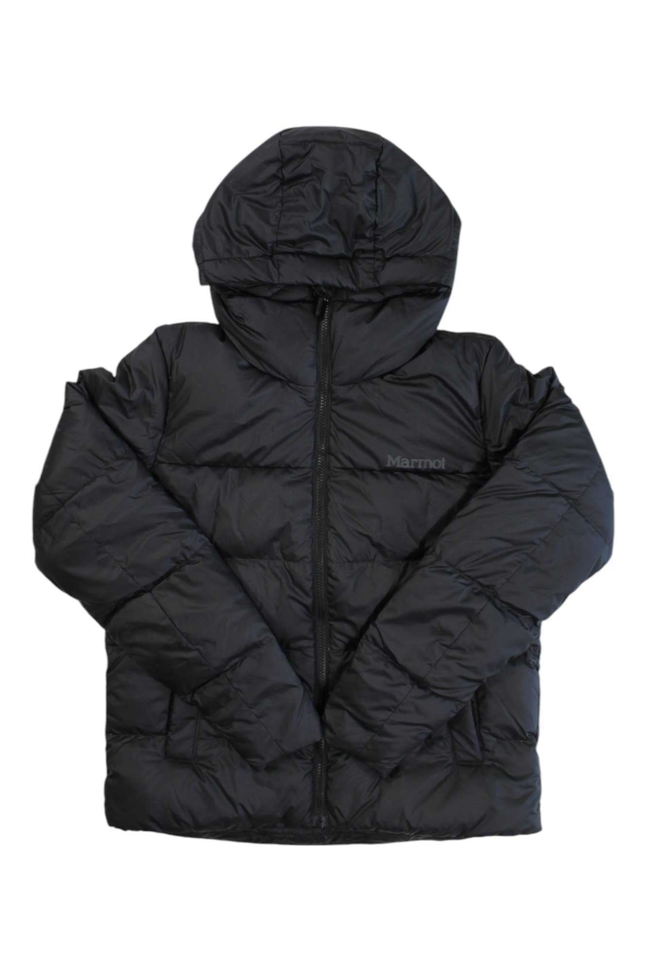 Marmot Womens Guides Down Hoody Marmot