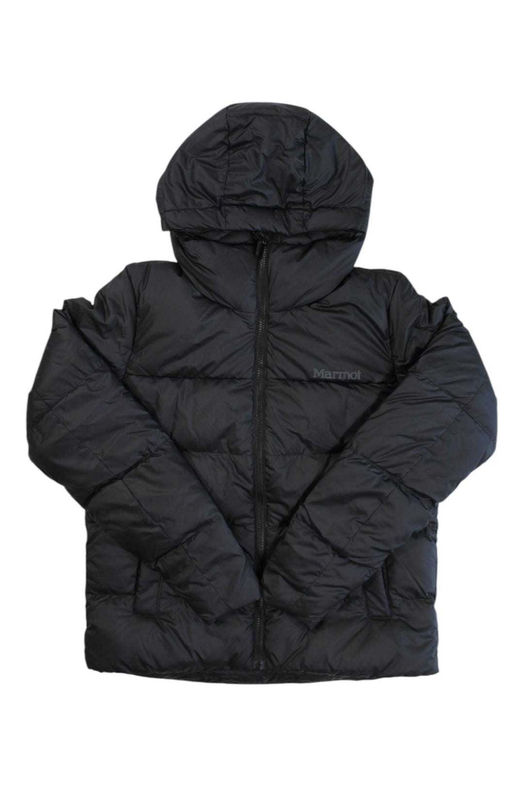 Marmot Womens Guides Down Hoody Marmot