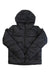 Marmot Womens Guides Down Hoody Marmot