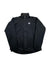 WindStopper Cycling Jacket Castelli