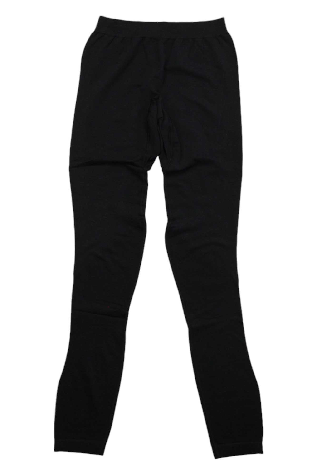 Mammut Mens Trift Long Tights Mammut