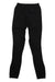Mammut Mens Trift Long Tights Mammut
