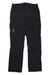 Haglofs Men's Mid Standard Pant Haglofs