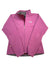The North Face Womens Windwall Jacket