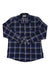 Barbour Mens Chester Tailored Shirt Barbour