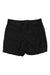 Womens Savanna Trails Shorts REI