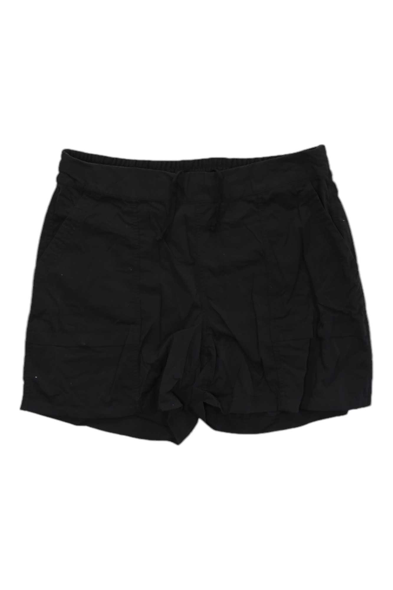 Womens Savanna Trails Shorts REI