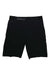 Picture Men's Vellir Stretch Short Picture