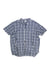 Mens Rapid Rivers II Short Sleeve Shirt - Tall Columbia