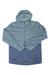 Saucony Mens Runshield Jacket Saucony