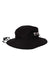 Mons Royale Velocity Bucket Hat Mons Royale